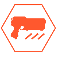 190x190 Wilmington Nc Indoor Paintball Park