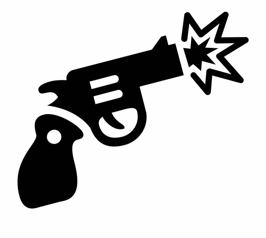 Nerf Gun Icon at Vectorified.com | Collection of Nerf Gun Icon free for