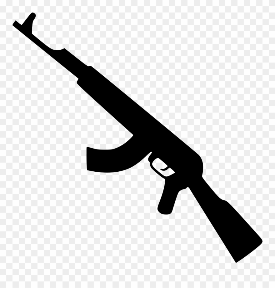 Nerf Gun Icon at Vectorified.com | Collection of Nerf Gun Icon free for