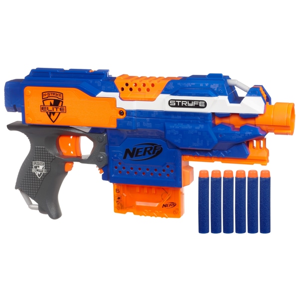 102 Nerf icon images at Vectorified.com