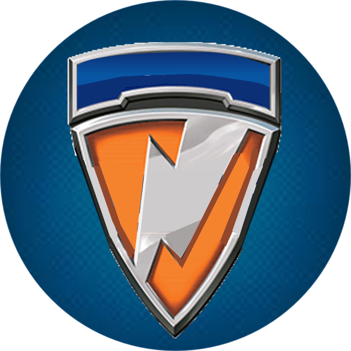 1133x1133 Nerf Blasters Because It'll Never Not Be Fun