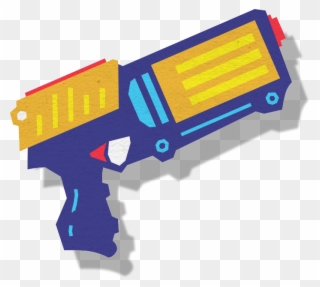 Nerf Icon at Vectorified.com | Collection of Nerf Icon free for