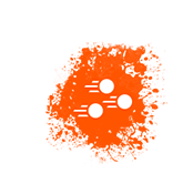 174x166 Nerf Rival Blasters, Accessories, Videos