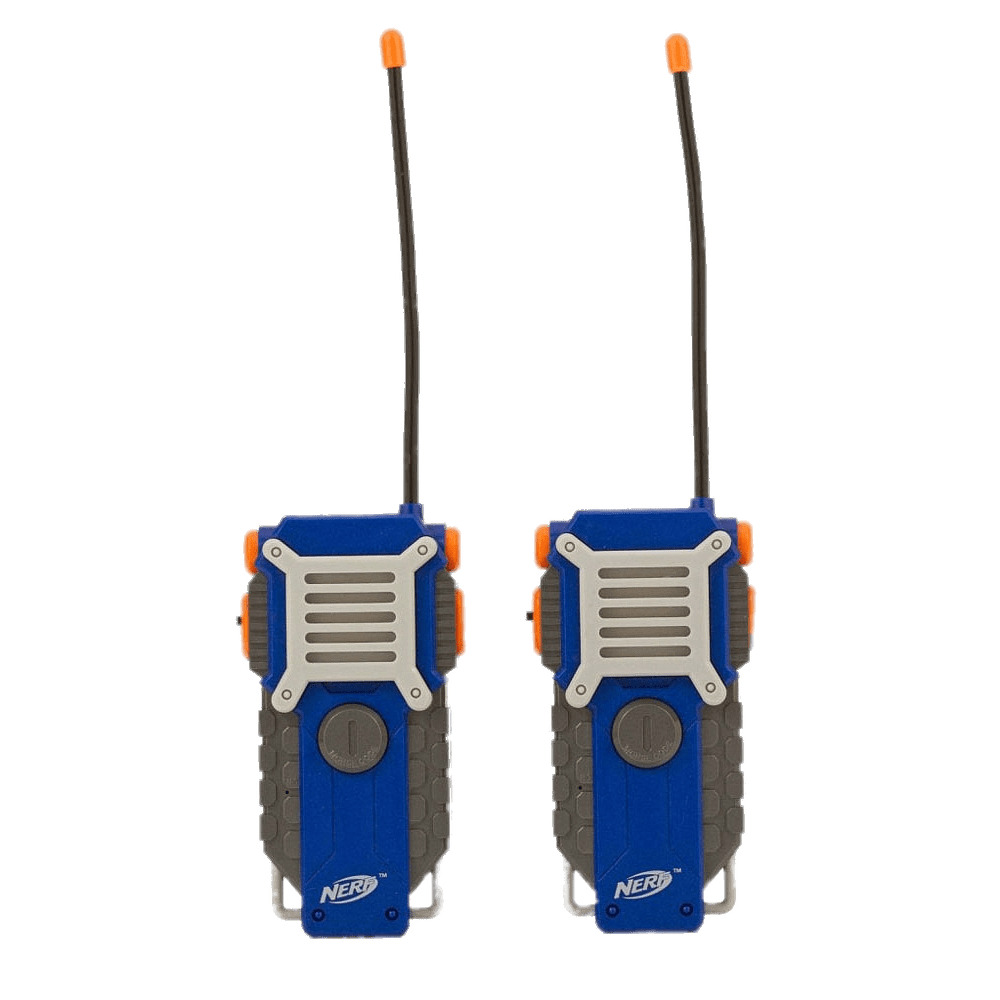 1000x1000 Nerf Walkie Talkies Icons Png
