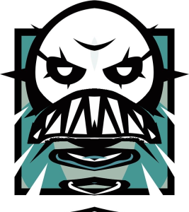 267x300 New After Nerf Ela Icon !