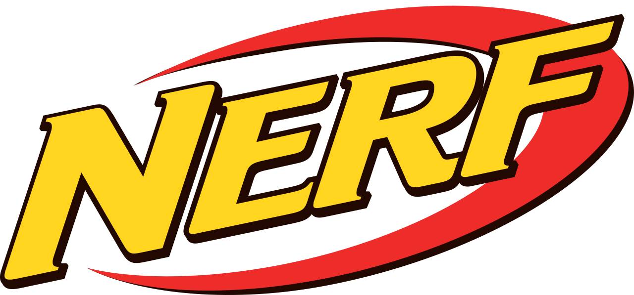 1280x597 Filenerf Logo