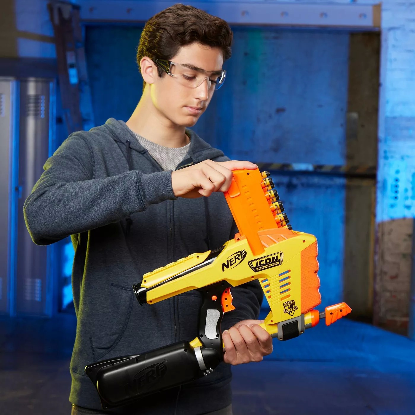 1400x1400 Lots Of Hobby News