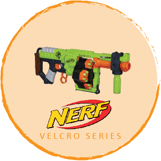 327x328 Hired Guns Singapore Rent Nerf Play Nerf