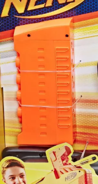 197x369 Magstrike Clip