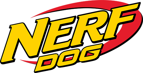 500x255 Nerf Dog A Full Range Of Nerf Inspired Licensed Canine