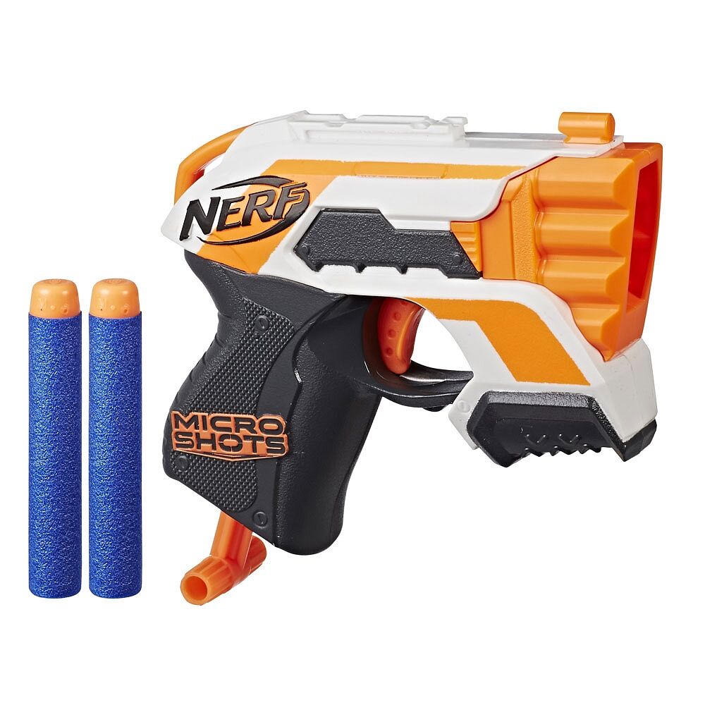 1000x1000 Nerf