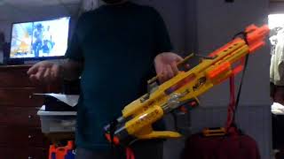 320x180 Nerf Icon Videos Infinitube