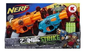 284x175 Pistola De Paintball Icon X