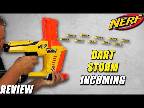 480x360 Repeat Adventure Force Tactical Strike Liberator