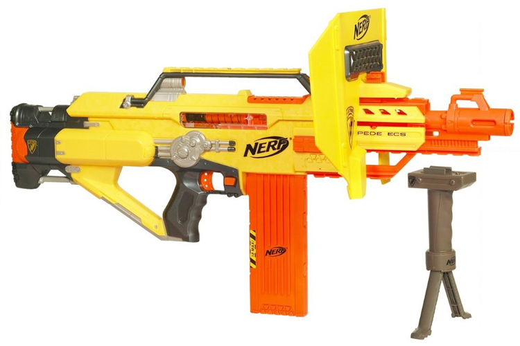 750x500 Stampede Ecs Nerf Wiki Fandom Powered
