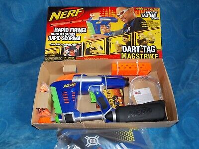 400x300 Dart Guns Soft Darts, Outdoor Toys Structures, Toys Hobbies