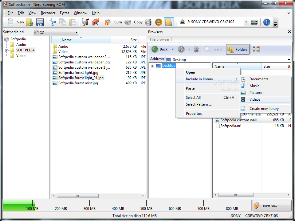 960x718 Download Nero