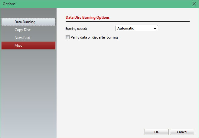 658x458 Nero Burning Rom Free Version