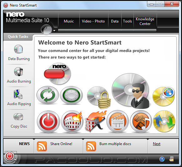 582x534 New Nero Full