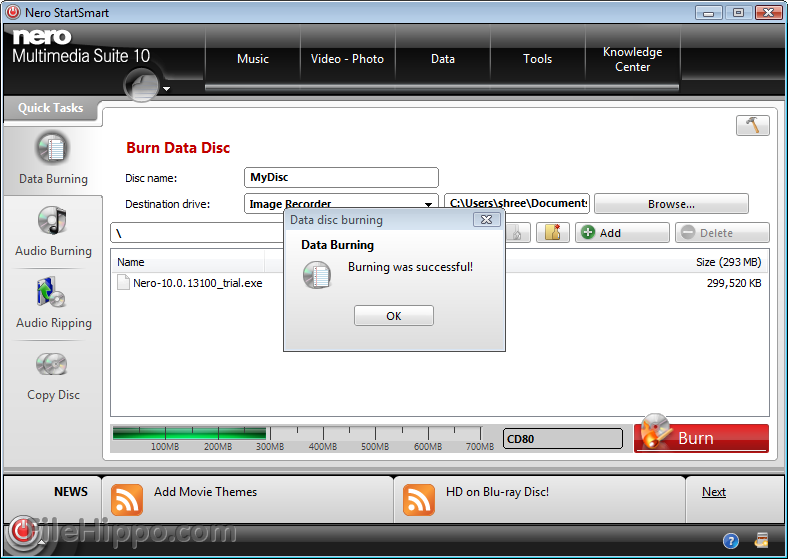 788x559 Casiniarabia