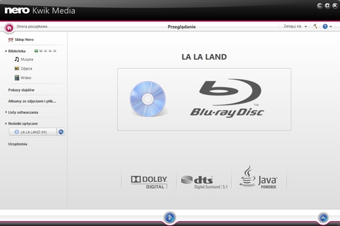 490x326 Error No In Nero Media Hub