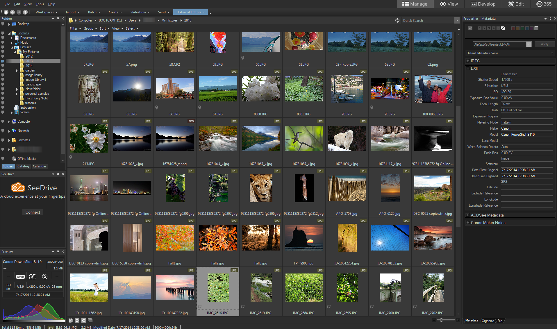 1916x1132 Nero Free Download For Windows Xp With Serial Key