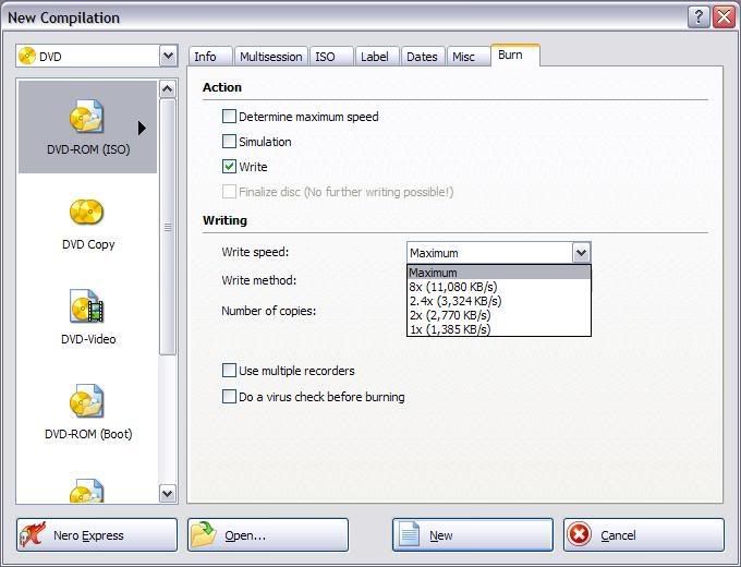 680x520 Nero Problem