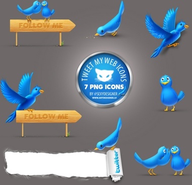 381x368 Nero Icons Free Icon Download