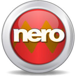 256x256 Nero Burning Rom Crack Plus Serial Number