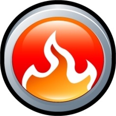 236x236 Nero Free Icon Download