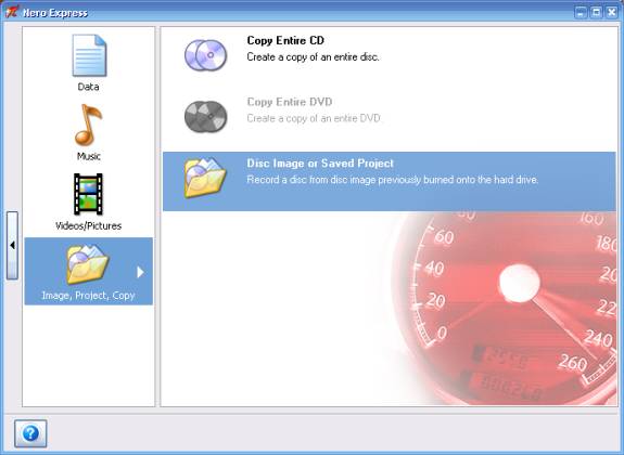 575x420 Ultimate Boot Cd