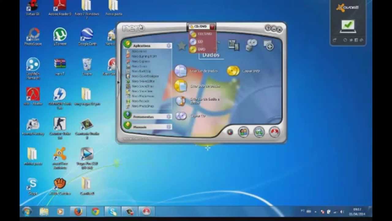 1280x720 Wma Plugin For Nero Ultra Edition Download Wma Plugin For Nero