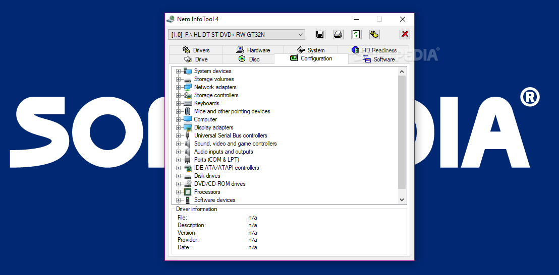 1108x546 Download Nero Premium