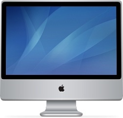 252x241 Nero Free Icon Download