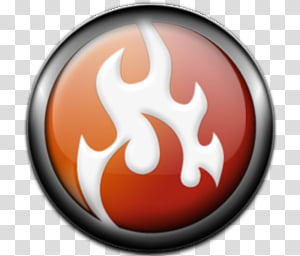 300x256 Stick Icons Nero Startsmart Transparent Background Png Clipart