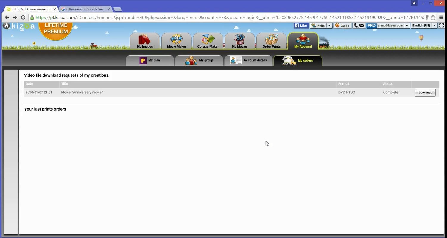 1501x801 Free Download Nero Full Version With Key