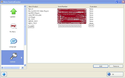 400x250 Grab Softwares Free Of Cost Nero Ultra Edition