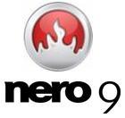 140x132 How To Completly Uninstall Nero And Nero With Nero General