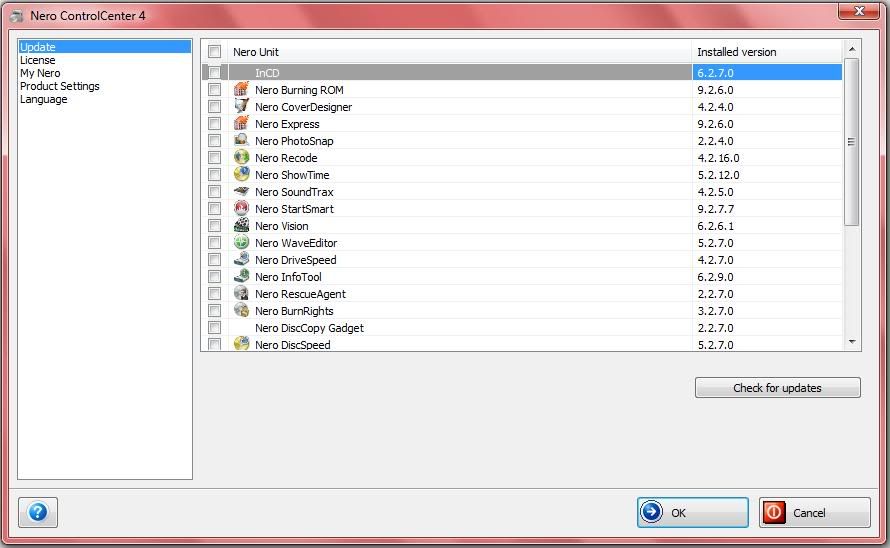 890x548 Nero Activation Patch Plugins