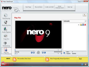 300x225 Nero Free