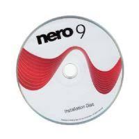 200x200 Nero Free Download