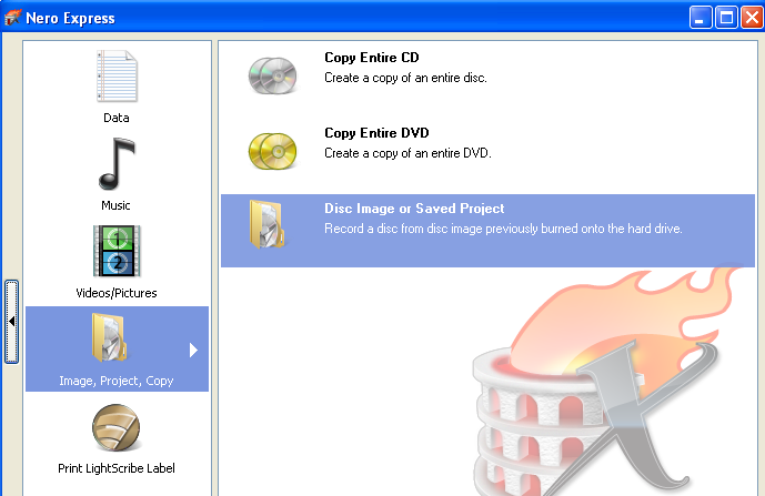 689x447 Burning Iso On Nero