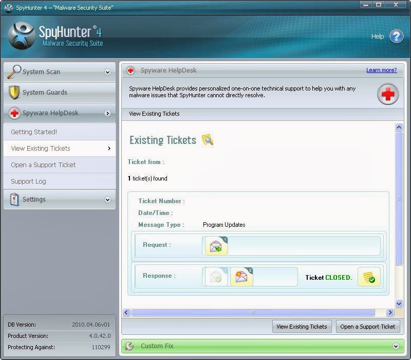 800x700 Nero Free Keygen