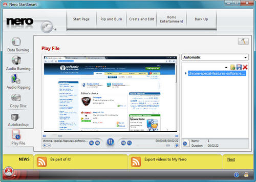 500x355 Nero Full Review