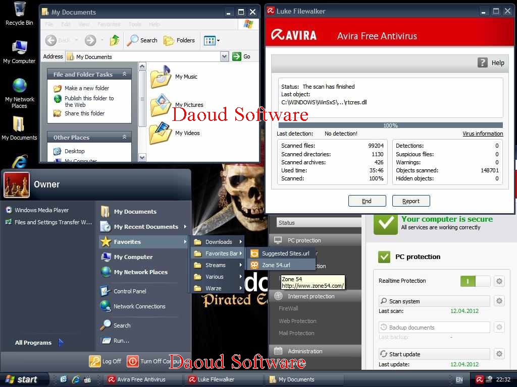 1024x768 Nero Ultra Edition Serials Palpoticount