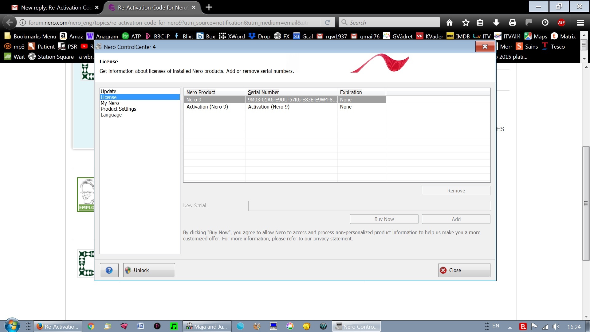 1920x1080 Re Activation Code