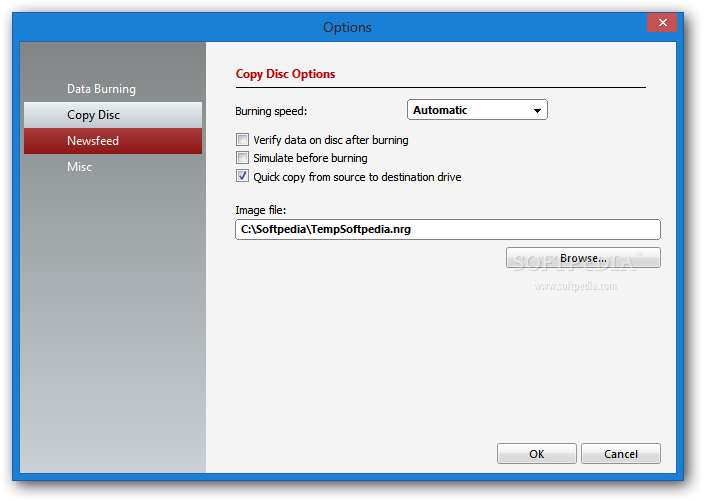 704x501 Download Nero Free