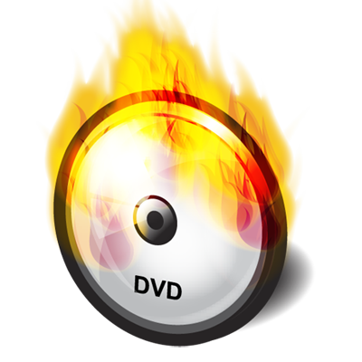 Best Dvd Burning Software 400x400 Best Dvd Burning Software