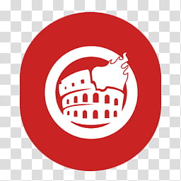 Icon Nero Burning Rom, Black And Red Fire Logo Illustration 256x256 Icon Nero Burning Rom, Black And Red Fire Logo Illustration