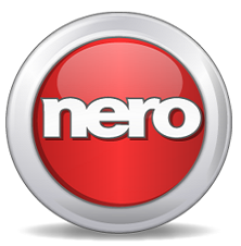 Nero Terbaru Oktober Versi Platinum 222x226 Nero Terbaru Oktober Versi Platinum